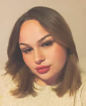 LUX Salon and Spa