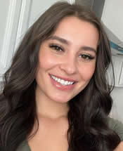 Zianya Steigauf